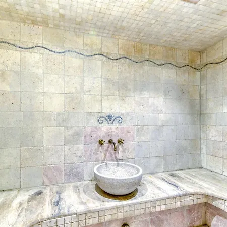 Homency - L'ecrin Blanc Apartment Alpe d'Huez