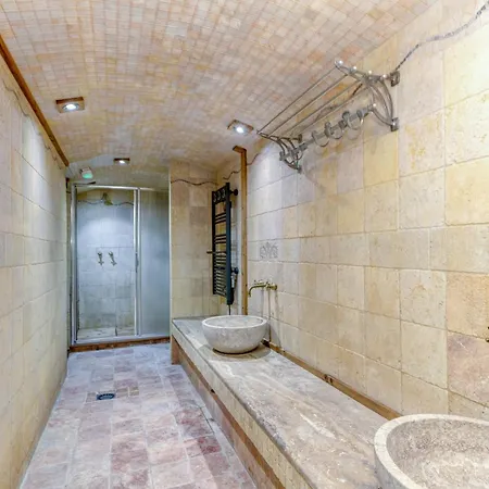 Apartment Homency - L'ecrin Blanc Alpe d'Huez